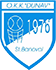 KK Dunav